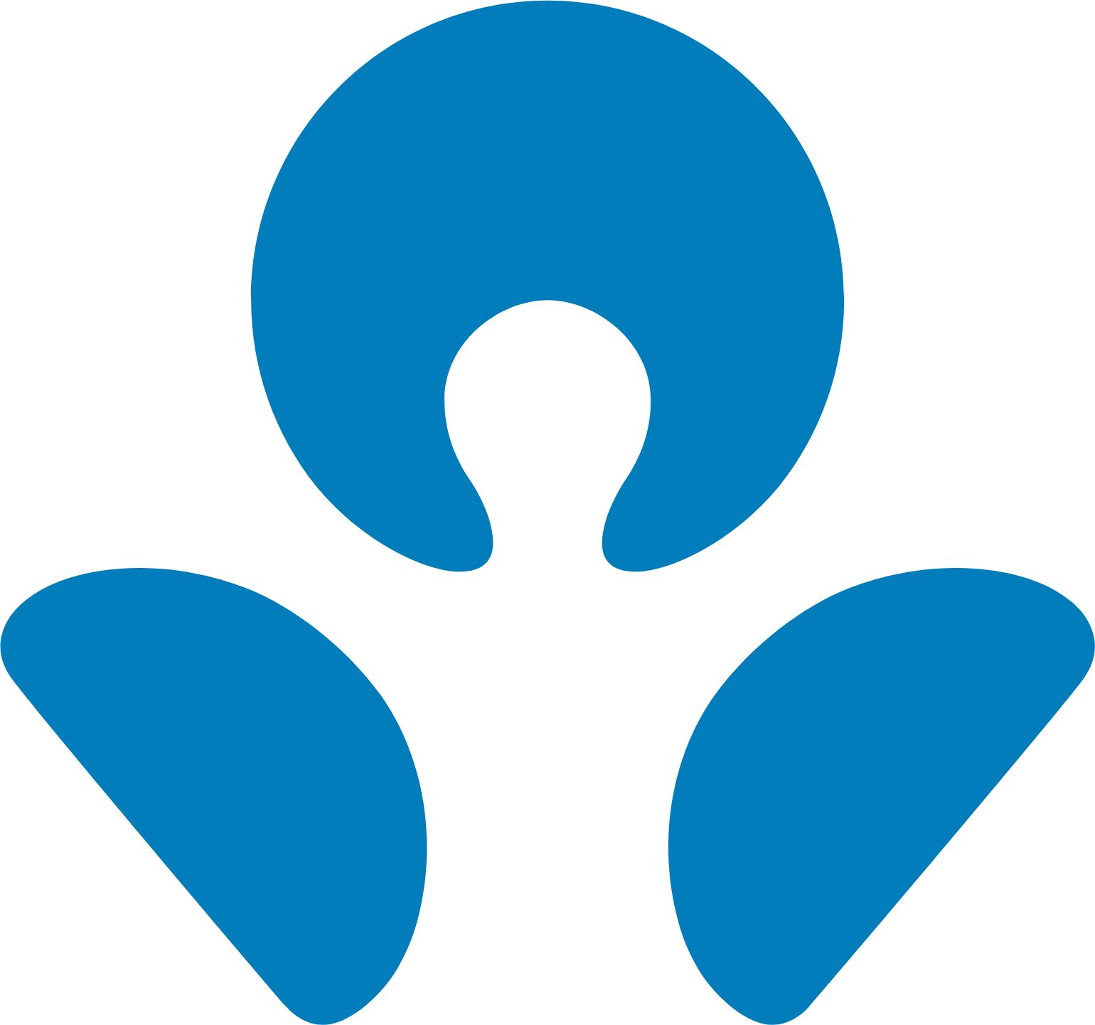 ANZ