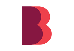 Bendigo Bank