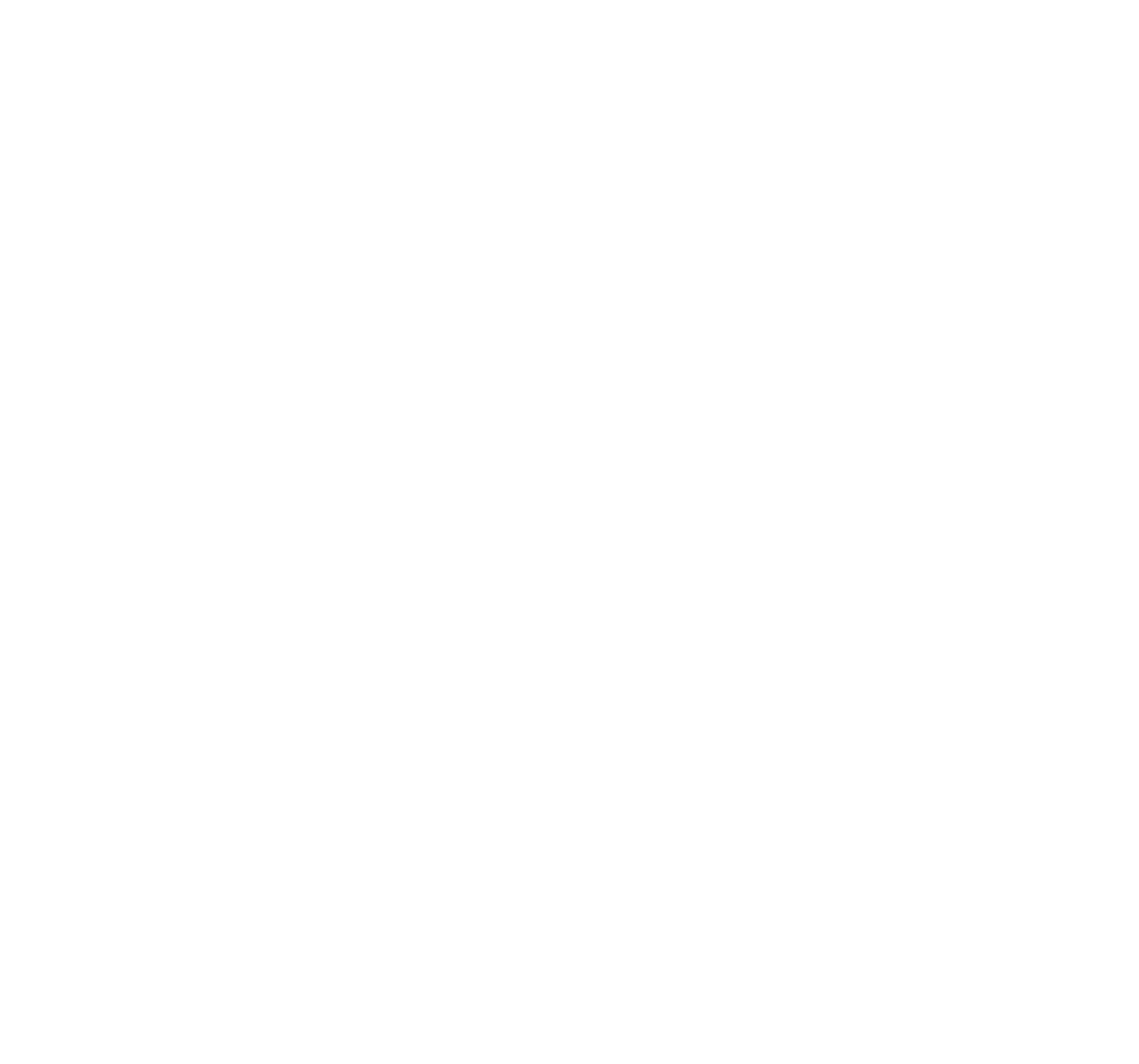 Macquarie