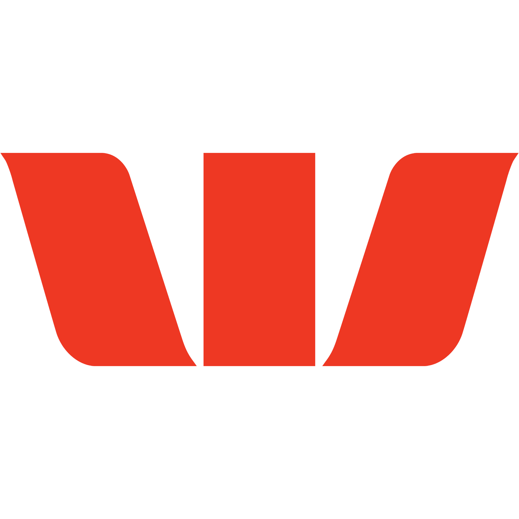 Westpac