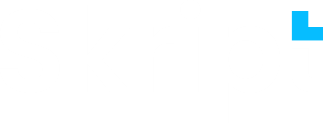 Skript