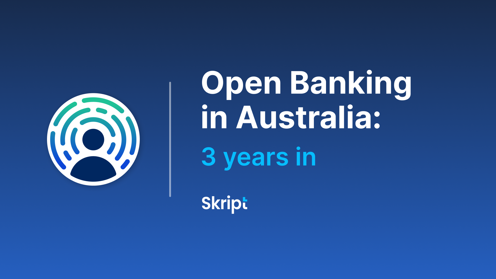 open-banking-3-years-on