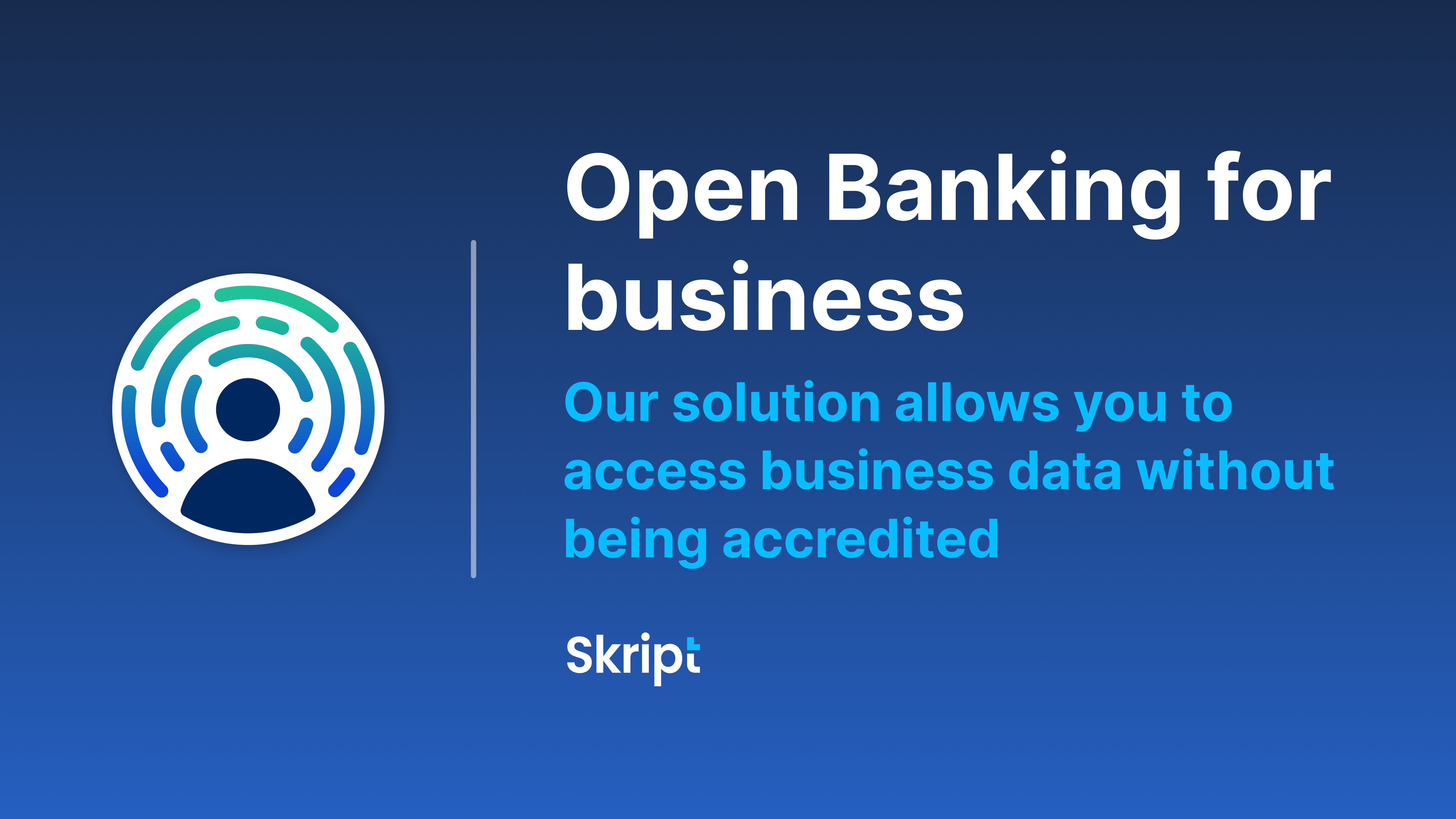 open-banking-business-bank-feeds